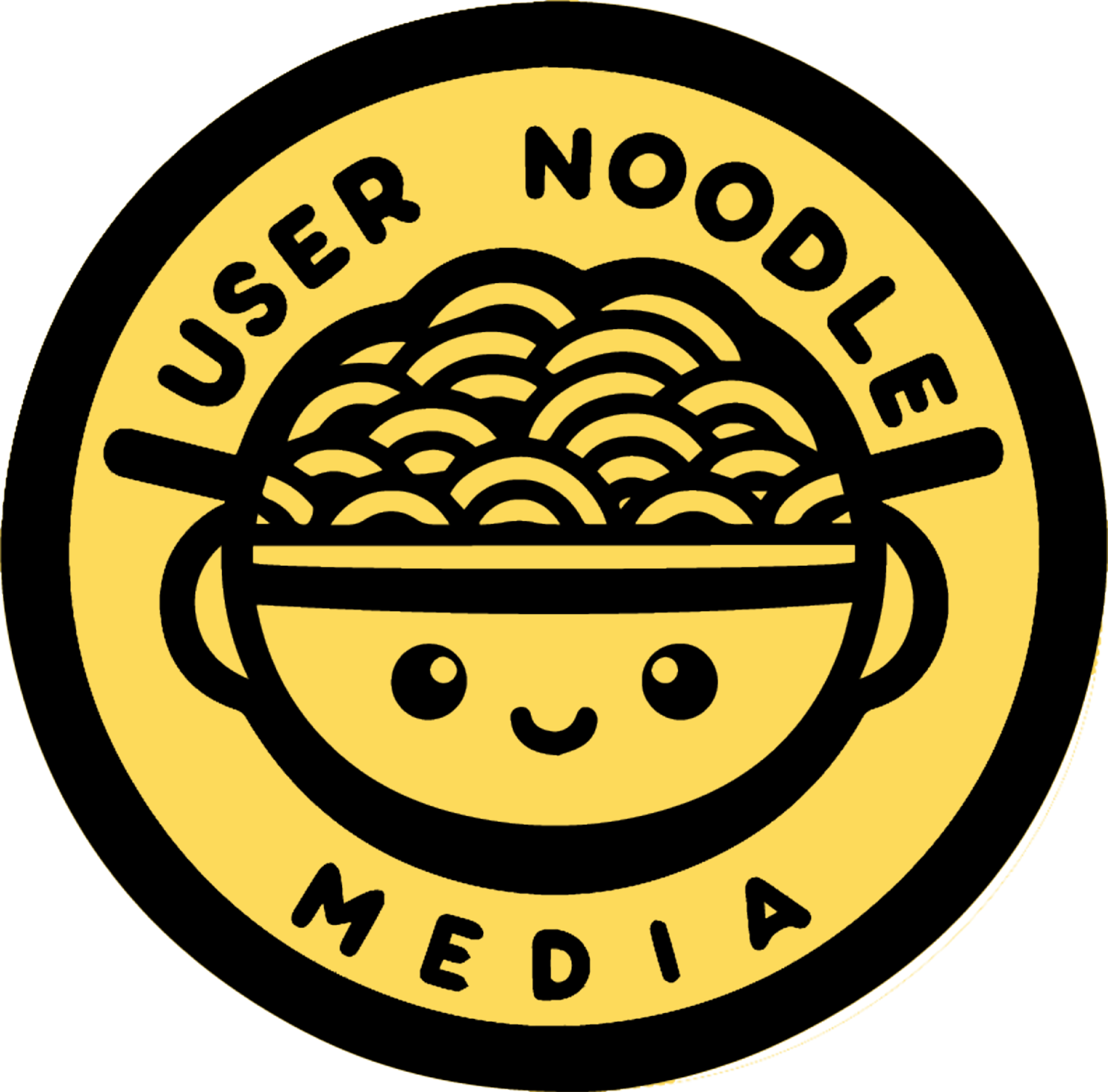 UserNoodle Media
